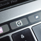 Illustration for article titled Apple's Touch Bar Doesn't Have to Be So Terrible